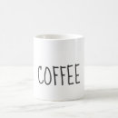 Suche nach dekor kaffee tassen Typografie
