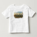 Suche nach der kreml tshirts Zwiebel