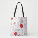Suche nach beschaffenheit tote bags Tier