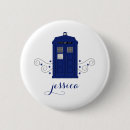 Suche nach science fiction buttons Geek