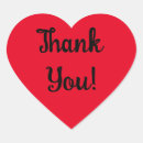 Suche nach hearts aufkleber Vielen dank