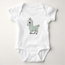 Suche nach flammen babykleidung Für kinder