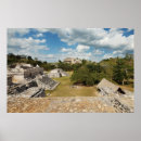 Suche nach alte ruine poster Uralt