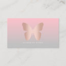 Suche nach nobel und elegant visitenkarten Für sie