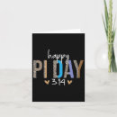 Suche nach pi day karten Happy pay day