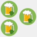 Suche nach schnäpse aufkleber Trinken