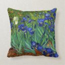 Suche nach zuhause garten kissen Blau