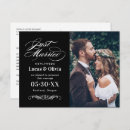 Suche nach eloped postkarten Elegant