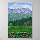 Suche nach tatra poster Urlaub
