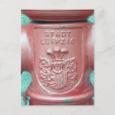 Suche nach leipzig postkarten Deutsch