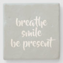 Suche nach affirmation untersetzer Typografie
