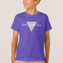 Suche nach mit redewendungen tshirts Liebe