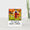 Suche nach zaun karten Für sie