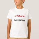 Suche nach bmx laufen Sport