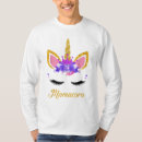 Suche nach mutter einhorn tshirts Trend