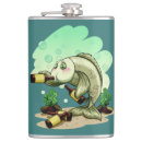 Suche nach fischer flachmänner Für ihn