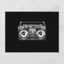 Suche nach radio postkarten Lustig