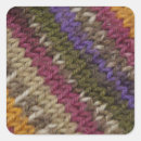 Suche nach gestrickt aufkleber Muster
