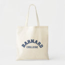Suche nach alte schule taschen Vintag