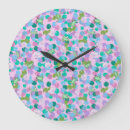 Suche nach niedliche frösche poster Rosa