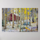 Suche nach aspen poster Cabin