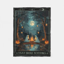 Suche nach horror decken Dunkel