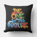 Suche nach öko kissen Naturkissen
