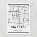 Suche nach edmonton postkarten Reise