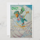 Suche nach funny thank you karten Dad
