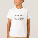 Suche nach evangelien tshirts Christlich