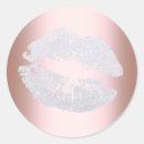 Suche nach silberne rose aufkleber Mädchenhaft