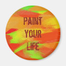 Suche nach bürsten magnete Malen