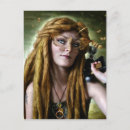 Suche nach mechanische postkarten Steampunk