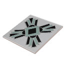 Suche nach wand fliesen Zuhause