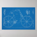 Suche nach bicycle poster Zeichnend