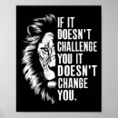 Suche nach google poster Fitness