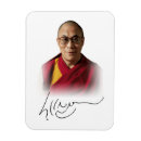 Suche nach tibetische magnete Dalai lama