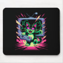 Suche nach retro bilder mousepads Bilder pro sekunde