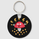 Suche nach lustige schwestern schlüsselanhänger Schwer