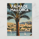 Suche nach majorca postkarten Reise