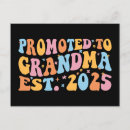 Suche nach oma postkarten Grandmother