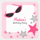 Suche nach eye aufkleber Rot