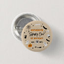 Suche nach halloween party buttons Geburtstag