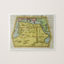 Suche nach wir karte puzzle Schule