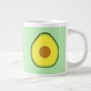 Suche nach avocado tassen Guacamole