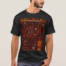 Suche nach aborigines tshirts Muster