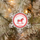 Suche nach skandinavische ornamente Weihnachten