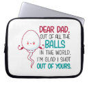 Suche nach welt laptop schutzhüllen Dad