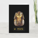 Suche nach tutankhamun karten Eyypt