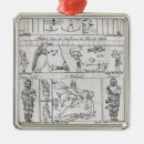 Suche nach ägyptischer schmuck ornamente Französisch